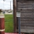 Tidwell Self Storage