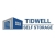 Tidwell Self Storage