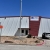 Tidwell Self Storage