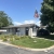 Public Storage - Boise - 10650 Joplin Rd
