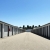 Public Storage - Boise - 10650 Joplin Rd