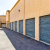 Alamo Self Storage