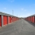 Stuff Ur Storage