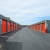 Stuff Ur Storage