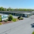 KO Storage of Columbia - Continental Dr