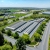 KO Storage of Columbia - Continental Dr