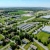 KO Storage of Columbia - Continental Dr
