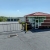 KO Storage of Columbia - Continental Dr