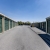 KO Storage of Columbia - Continental Dr