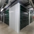 KO Storage of Columbia - Continental Dr