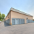 Valley Self-Storage