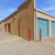 North Main Storage