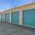 North Main Storage
