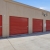 North Main Storage
