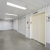 North Main Storage