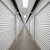 North Main Storage
