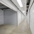 North Main Storage