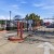 North Main Storage