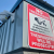 Purely Storage - Kennewick - Grandridge