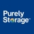 Purely Storage - Kennewick - Grandridge