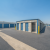 Stuff N Storage