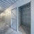 Stuff N Storage