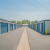 Stuff N Storage