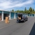 The Storage Guys