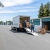 The Storage Guys