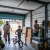 The Storage Guys