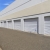 Lock-It-Up Self Storage