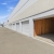 Lock-It-Up Self Storage
