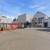 Lock-It-Up Self Storage