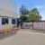 Lock-It-Up Self Storage
