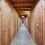 Lock-It-Up Self Storage