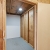 Lock-It-Up Self Storage