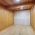 Lock-It-Up Self Storage