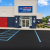 National Storage Waterford - Telegraph