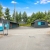 Iron Boxx Self Storage Belfair