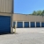 All American Storage - Brunswick