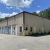 All American Storage - Brunswick