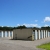 All American Storage - Brunswick