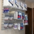 All American Storage - Brunswick