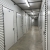 All American Storage - Brunswick