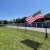 All American Storage - Brunswick