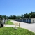All American Storage - Brunswick