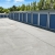 Storage Star Meridian - E. Franklin