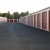 Storage Star Pasco - W. Irving St.