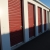 Storage Star Pasco - W. Irving St.