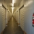 Storage Star Pasco - W. Irving St.